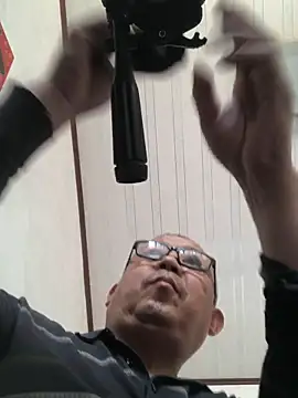 yaocaobi8 online show from April 7, 6:46 am