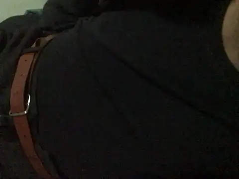 yaocaobi8 online show from March 8, 1:04 pm