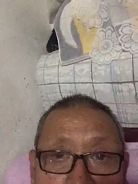 yaocaobi8 online show from April 17, 11:46 am