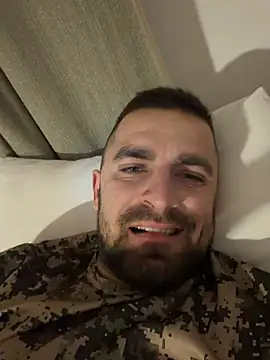 VANYA1997 online show from April 16, 5:13 pm