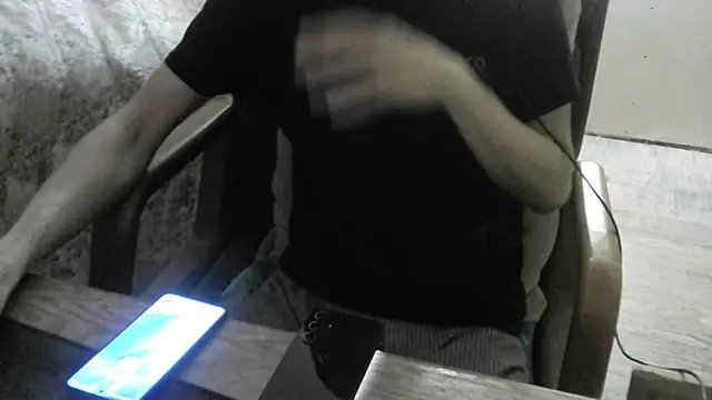 FiSTALiTY online show from May 28, 10:24 am