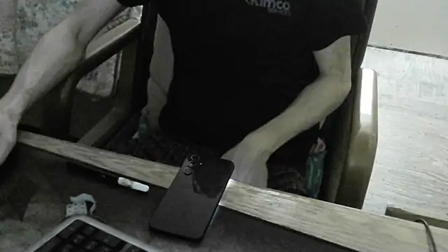 FiSTALiTY online show from March 24, 9:58 am