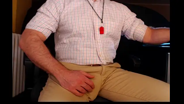 Coach 85 online show from April 11, 10:57 pm