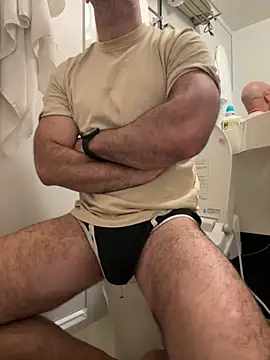 Coach 85 online show from April 29, 8:19 am