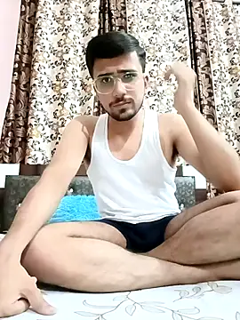big indiancock online show from May 8, 5:46 pm