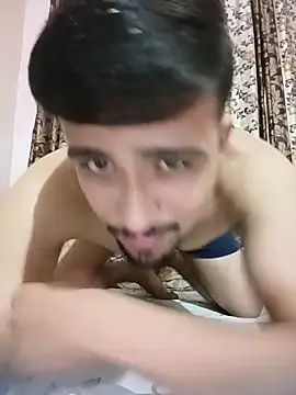 big indiancock online show from June 21, 6:02 pm