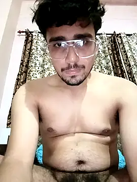 big indiancock online show from March 4, 5:20 pm