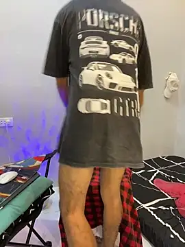 asian darlingcummersxXx online show from April 12, 8:05 am