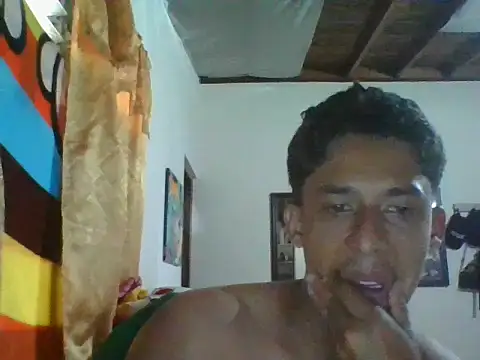 keduzape online show from April 14, 8:08 pm