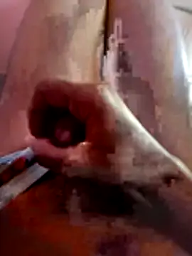 Sandyraj003 online show from March 8, 6:06 am