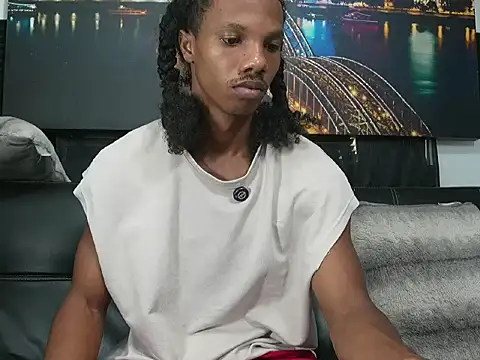 Josh fit7 online show from June 16, 1:57 pm