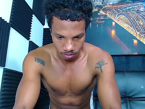 Josh fit7 online show from March 24, 1:27 pm