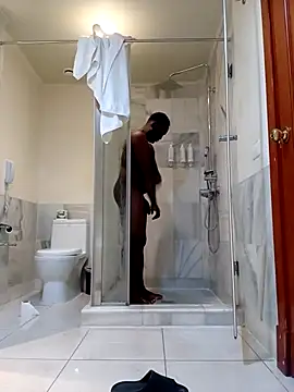  punta cana online show from March 26, 1:15 pm