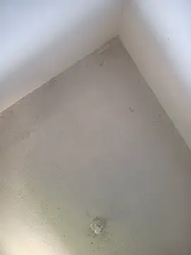 ObjetoSexualff online show from April 19, 11:53 am