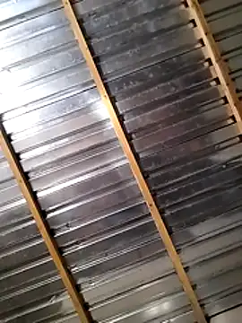 treynba online show from February 25, 1:23 pm