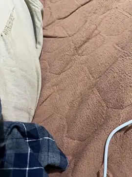 bimat1111 online show from April 2, 5:43 pm