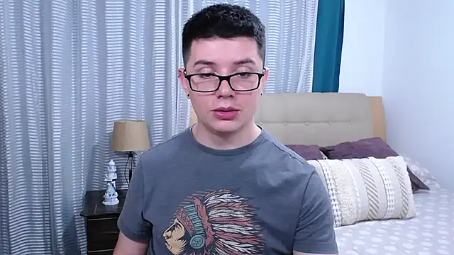 BlackFoXXX69 online show from March 13, 11:33 pm