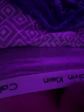 aras  25 online show from March 12, 1:02 am