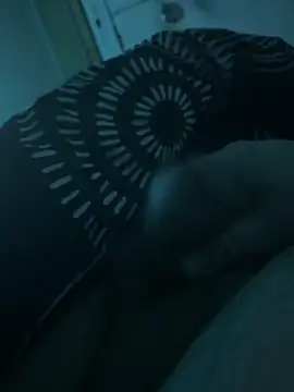 harke 11 online show from February 27, 12:45 am