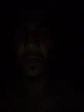 gostinhopauzudo online show from March 22, 3:22 am