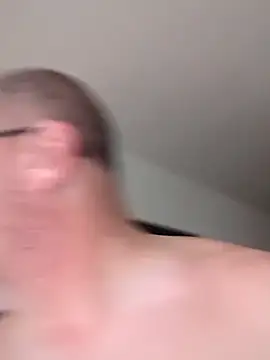 WorthingtonM3 online show from March 5, 9:22 pm