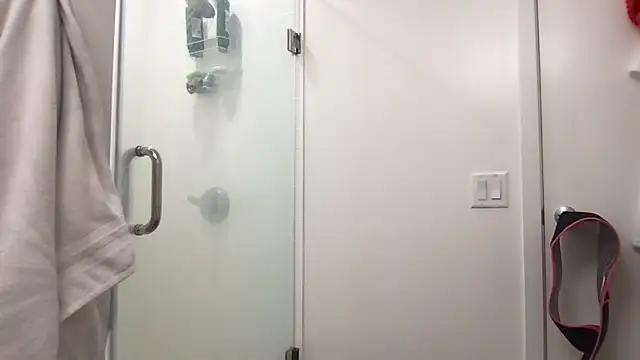 d3montwink online show from March 4, 3:41 pm