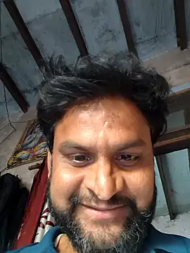 love493355 online show from February 25, 10:27 am