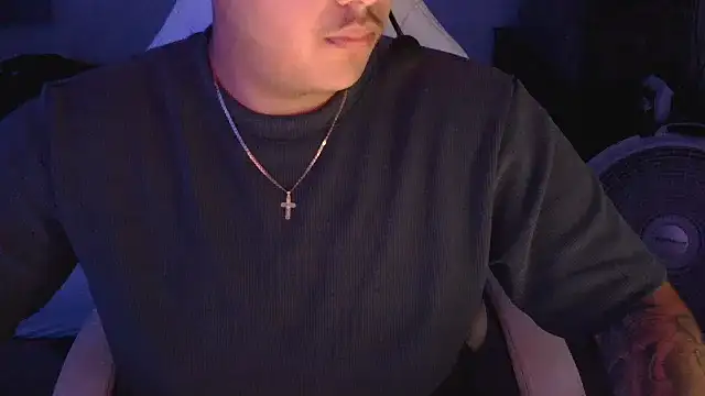 Sxrry online show from March 2, 7:15 am