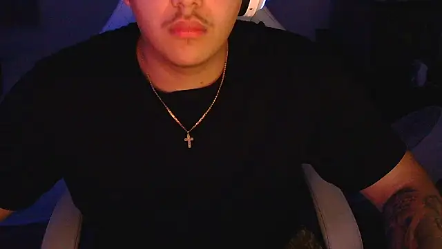 Sxrry online show from February 27, 2:56 am