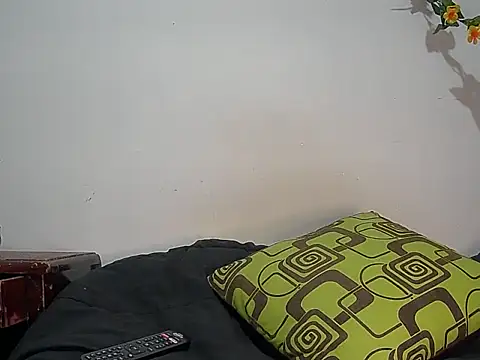 militoveruss2 online show from March 2, 10:44 am