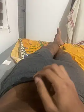 jays bangalore online show from February 25, 5:47 pm