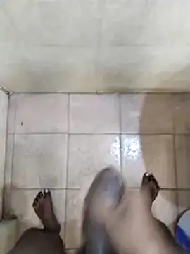 sathish2895 online show from June 22, 9:58 am