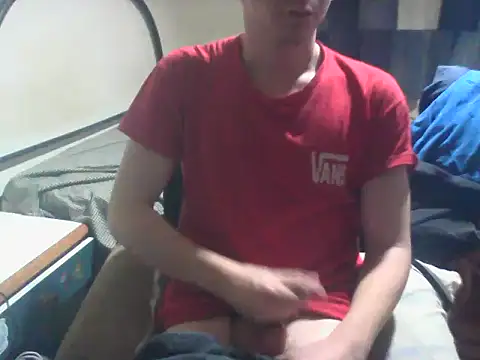baddboy19 online show from June 4, 2:17 am