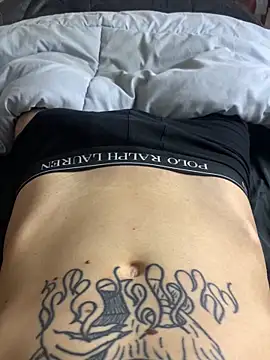 IamAlexei online show from March 15, 10:56 am