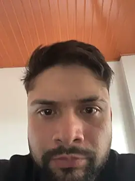 Zion draftt online show from April 20, 9:17 pm