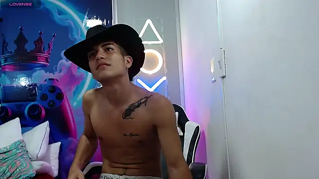 pipe hot04 online show from February 28, 4:11 am