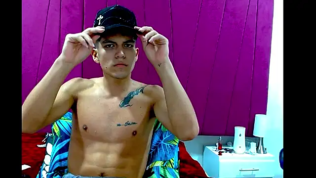 pipe hot04 online show from March 27, 2:27 am