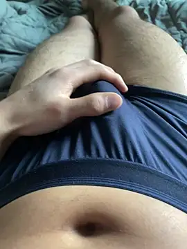 Dark Prince 2008 online show from February 27, 1:07 am