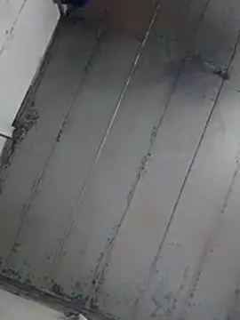 Mashaps2384 online show from February 26, 1:34 pm