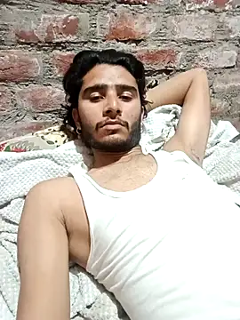 CoralN online show from March 7, 5:05 am