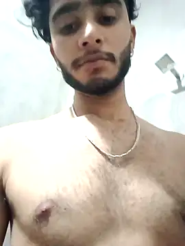 CoralN online show from April 14, 11:21 am