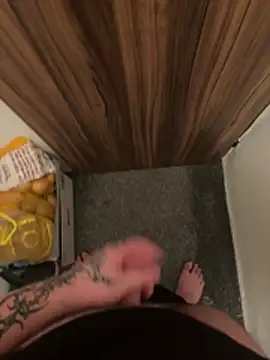 adyxikXX online show from February 27, 12:34 am