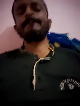 vinny6190 online show from April 22, 4:34 pm