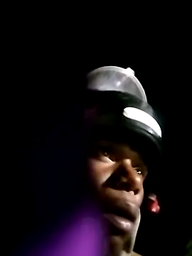 5020negao online show from April 2, 4:32 am