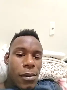 5020negao online show from April 3, 10:17 pm