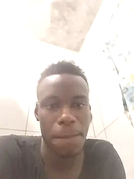 5020negao online show from March 29, 5:57 pm