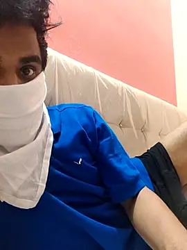 Stranger ccock online show from April 22, 7:18 pm