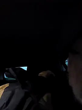 lui8181 online show from March 13, 6:14 pm