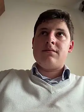 unlocked28 online show from March 3, 3:41 pm