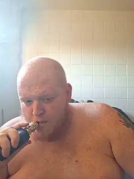 Sexydaddyredandgirls online show from February 28, 12:31 am